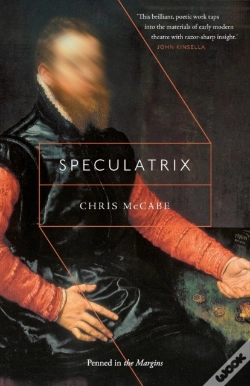 Capa do artigo Speculatrix