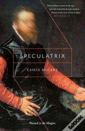 Capa do artigo Speculatrix