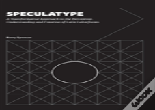 Speculatype