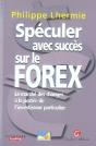 Spéculer Avec Succès Sur Le Forex - Preview