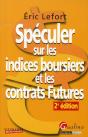 Speculer Sur Indices Boursiers - Preview