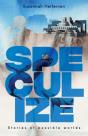 Speculize - Preview