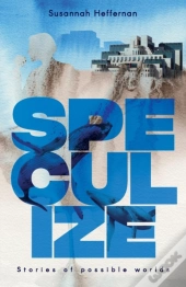 Speculize