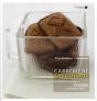 Speculoos Dandoy - Preview