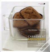 Capa do artigo Speculoos Dandoy