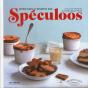 Speculoos Et 30 Recettes Secrètes - Preview