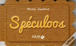 Capa do artigo Speculoos - Livre Objet