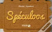 Capa do artigo Speculoos - Livre Objet