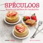 Spéculoos - Preview