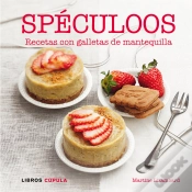 Capa do artigo Spéculoos