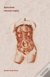 Speculum