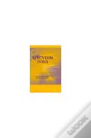 Speculum Iuris