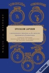 Speculum Lapidum