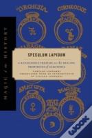Speculum Lapidum