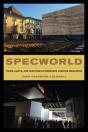 Specworld - Preview