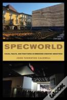 Specworld