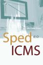 Sped E O Icms - Preview