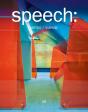 Speech 13: Subway - Preview