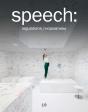 Speech: 19, Regulations - Preview