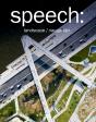 Speech: 20, Landscape - Preview