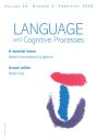 Speech Accompanying-Gesture - Preview