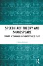Speech Act Theory And Shakespeare - Preview