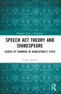 Speech Act Theory And Shakespeare - Preview