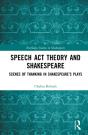 Speech Act Theory And Shakespeare - Preview