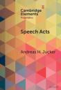 Speech Acts - Preview
