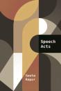 Speech Acts - Preview
