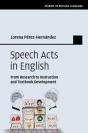 Speech Acts In English - Preview