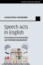 Speech Acts In English - Preview