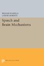 Speech And Brain Mechanisms - Preview
