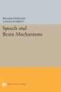 Speech And Brain Mechanisms - Preview