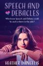 Speech And Debacles - Preview