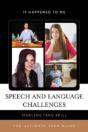 Speech And Language Challenges - Preview