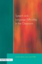 Speech And Language Difficulties In The Classroom - Preview