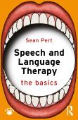 Speech And Language Therapy