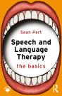 Speech And Language Therapy - Preview