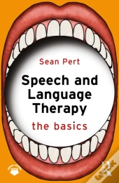 Speech And Language Therapy