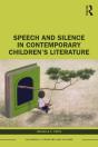 Speech And Silence In Contemporary Childrena  S Literature - Preview
