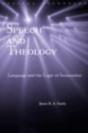 Speech And Theology - Preview