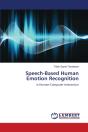 Speech-Based Human Emotion Recognition - Preview