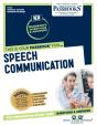 Speech Communication - Preview