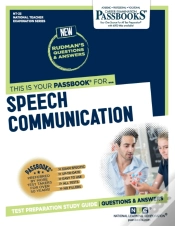 Capa do artigo Speech Communication