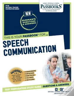 Capa do artigo Speech Communication