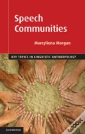 Speech Communities