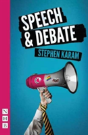 Speech & Debate - Preview
