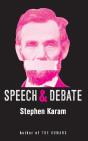 Speech & Debate (Tcg Edition) - Preview
