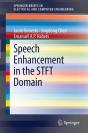 Speech Enhancement In The Stft Domain - Preview